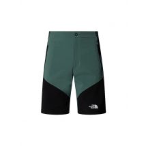 THE NORTH FACE Herren Short Felik Slim Tapered petrol | 32