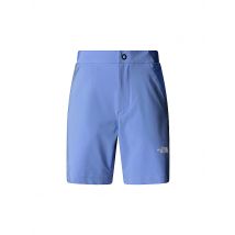 THE NORTH FACE Damen Short Felik Slim blau | 36