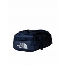 THE NORTH FACE Reisetasche Base Camp Voyager Duffel 32L dunkelblau