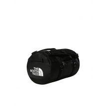 THE NORTH FACE Reisetasche Base Camp Duffel XS 31L schwarz