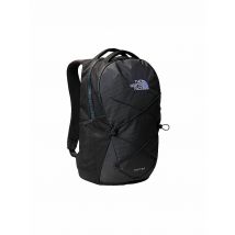 THE NORTH FACE Tagesrucksack Jester 28L grau