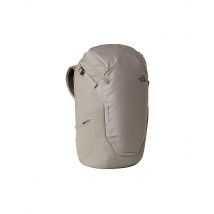 THE NORTH FACE Tagesrucksack Kaban LTE beige