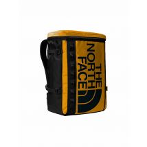 THE NORTH FACE Reisetasche Duffel Base Camp Fuse Box 30l gelb