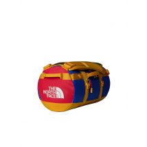 THE NORTH FACE Reisetasche Base Camp Duffel XS 31L bunt