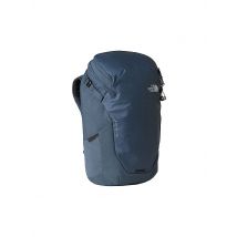 THE NORTH FACE Tagesrucksack Kaban LTE grau
