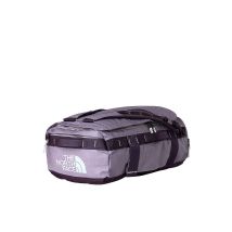 THE NORTH FACE Reisetasche Base Camp Voyager Duffel 32L lila