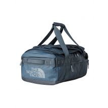 THE NORTH FACE Reisetasche Base Camp Voyager Duffel 42L grau