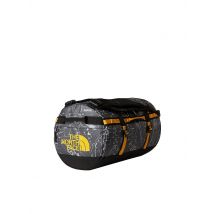 THE NORTH FACE Reisetasche Base Camp Duffel S 50L schwarz