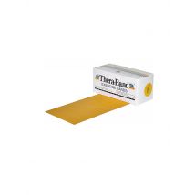 THERA-BAND Thera-Band 5.5m stark gold