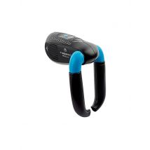 THERM-IC Therm-ic Refresher V2 (EU) schwarz