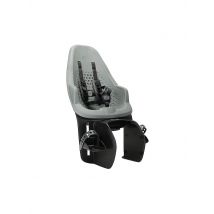 THULE Fahrradkindersitz zur Rahmenmontage Thule Yepp 2 Maxi grün