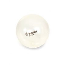 TOGU Gymnastikball MyBall 45cm weiss