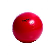 TOGU Gymnastikball MyBall 55cm rot