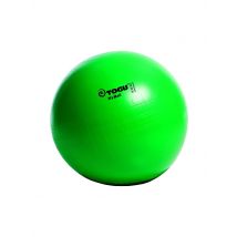 TOGU Gymnastikball MyBall 65cm grün