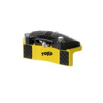 TOKO Sidewall Planer Pro keine Farbe