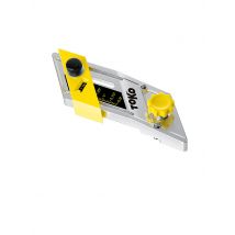 TOKO Multi Base Angle keine Farbe