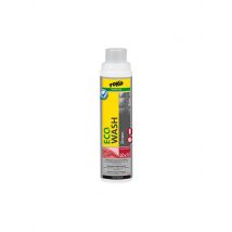TOKO Pflegemittel Eco Down Wash 250ml keine Farbe