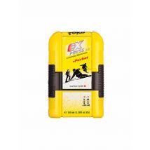 TOKO Skiwachs Express Pocket keine Farbe