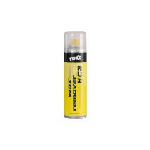 TOKO Waxremover HC3 250ml keine Farbe