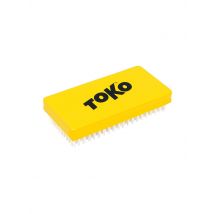 TOKO Base Brush Nylon keine Farbe
