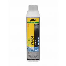 TOKO Pflegemittel Eco Textile Wash 250 ml keine Farbe