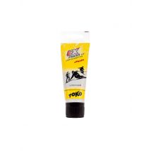 TOKO Express Paste Wax keine Farbe