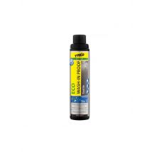 TOKO Pflegemittel Eco Wash-In Proof 250ml keine Farbe