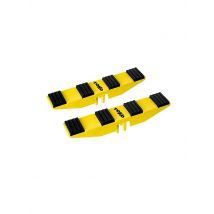 TOKO Universal Adapter for Ski Vise Worldcup keine Farbe