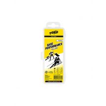 TOKO Skiwachs Base Performance Hot Wax yellow keine Farbe