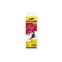 TOKO Skiwachs Base Performance Hot Wax red keine Farbe
