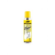 TOKO Gleitwax High Performance Liquid Paraffin yellow 125ml keine Farbe