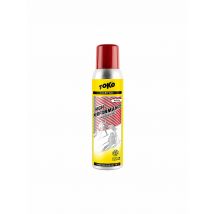 TOKO Skiwachs High Performance Liquid Paraffin red keine Farbe