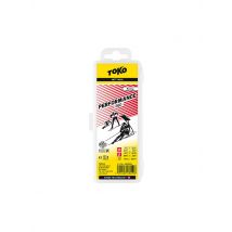 TOKO Skiwachs Performance Hot Wax red keine Farbe