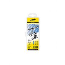TOKO Skiwachs Performance Hot Wax blue 120g keine Farbe