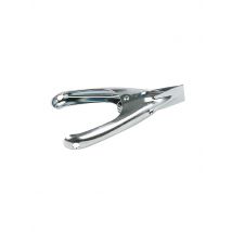 TOKO Edge Angle Pro Clamp keine Farbe
