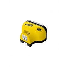 TOKO Scraper Sharpener World Cup Pro 220V keine Farbe
