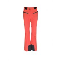 TONI SAILER Damen Skihose Amis rot | 36
