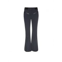 TONI SAILER Damen Skihose Amis schwarz | 40