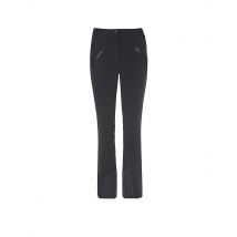TONI SAILER Damen Skihose Ella schwarz | 36