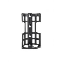 TOPEAK VersaCage schwarz