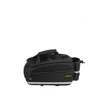 TOPEAK Packtasche MTM Trunk Bag Ex schwarz