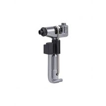 TOPEAK Super Chain Tool 13S silber