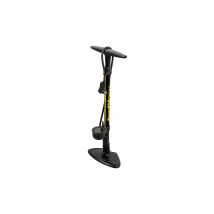 TOPEAK Pumpe JOEBLOW® SPORT 2STAGE schwarz