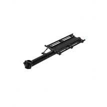 TOPEAK Gepäckträger MTX BEAMRACK II (E-TYPE) schwarz