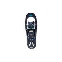 TUBBS Unisex Schneeschuhe Flex RDG 22 schwarz