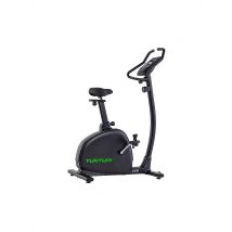 TUNTURI Heimtrainer Signature F20 schwarz