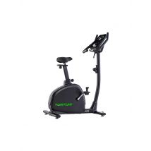 TUNTURI Ergometer Signature E50 schwarz