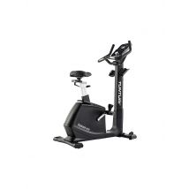 TUNTURI Heimtrainer Platinum E20 schwarz