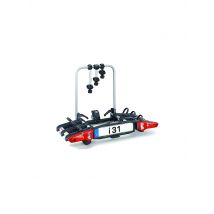 UEBLER Fahrrad-Kupplungsträger i31 schwarz
