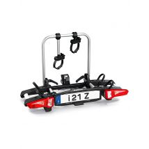 UEBLER Fahrrad-Kupplungsträger i21 Z schwarz